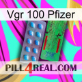 Vgr 100 Pfizer new03